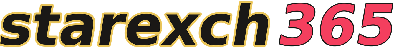 starexch365 logo