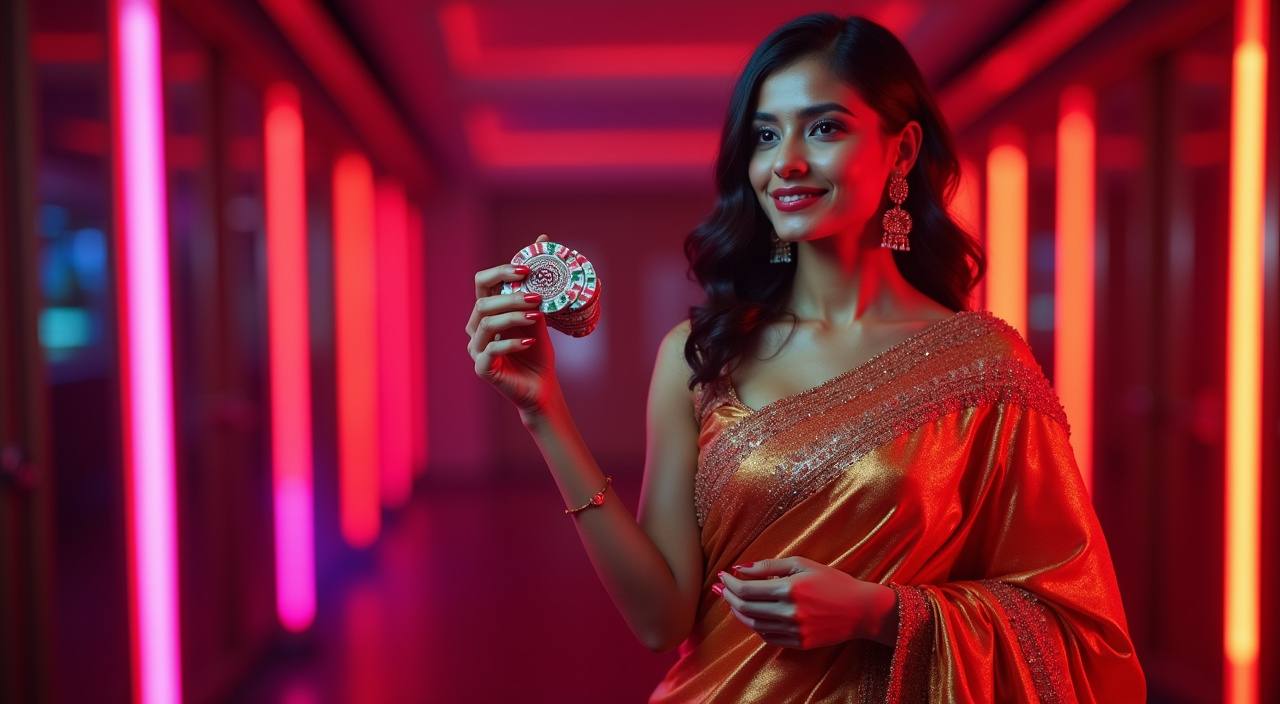 starexch365 Discover how our brand serves Indian players at every step