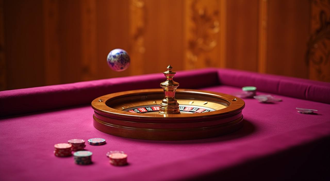 starexch365 Explore starexch365 casino's live tables and slot rooms