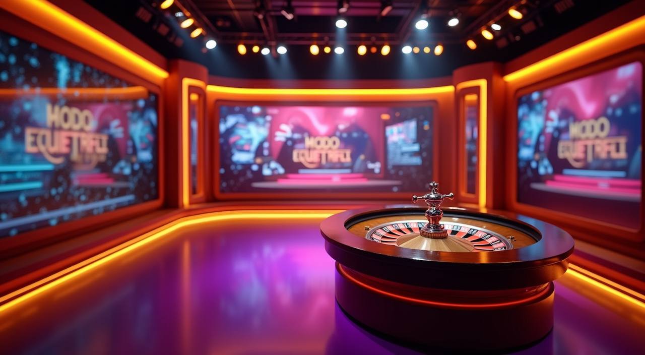 starexch365 Cash Show