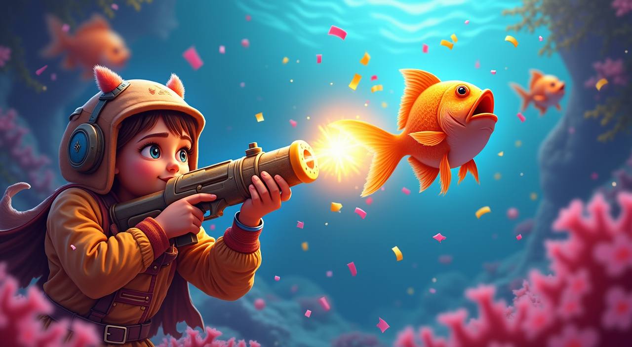 starexch365 mobile gaming